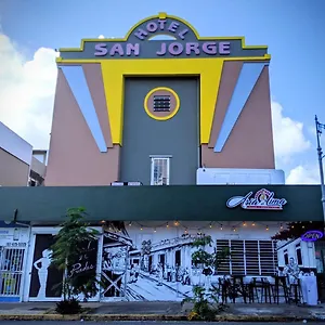 hotel-san-jorge-san-juan.top-hotels-puertorico.com/