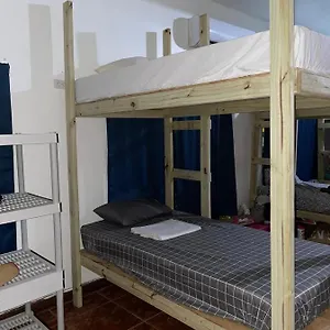 hostel-puerto-rico.sanjuanpuertorico-hotels.com/