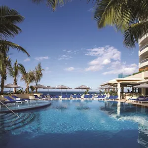 Condado Vanderbilt Resort San Juan