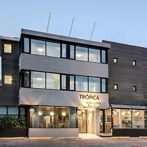 Tropica (adults Only) Hotel San Juan